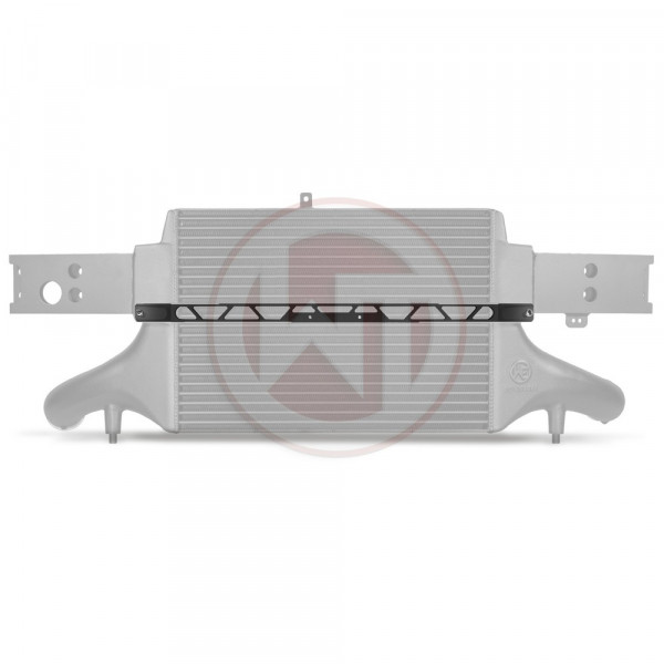 001002132 Wagner Audi RS3 8V ACC-Halter für EVO 3 LLK - 2.5 TFSI