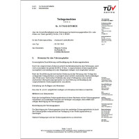 Vorschau: 200001046 Wagner Competition Ladeluftkühler Kit EVO 1 passend für BMW 435d - 435d Vorschau: 200001046 Wagner Competition Ladeluftkühler Kit EVO 1 passend für BMW 435d - 435d