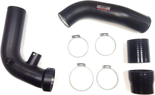 SG-71434-2 FTP F56 Mini GP intake pipe BMW 306HP M135i M235I X2 35i