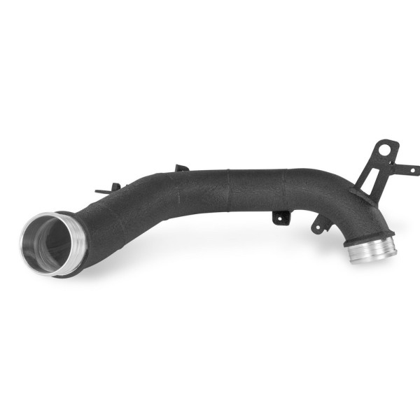 210001178.PIPE Wagner Charge und Boost Pipe Kit Ø70mm für VW Golf 8 GTI - Golf 8 GTI
