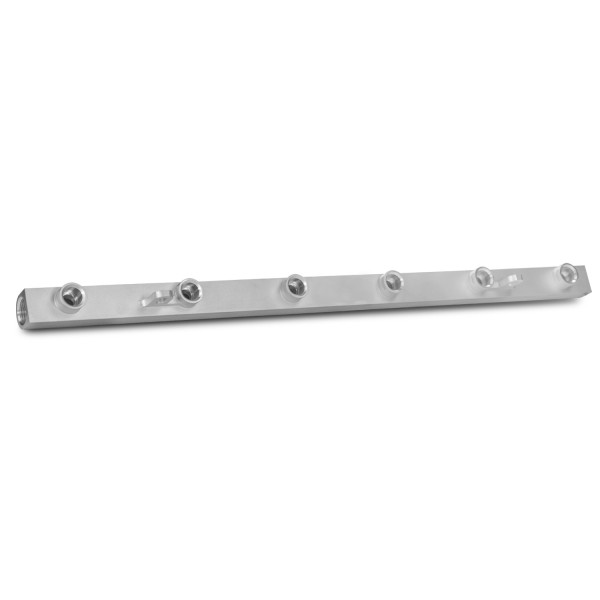 001002433 Wagner Fuel Rail B58/S58 Ansaugbrücke für : BMW/Toyota - Toyota Supra Supra GR (MK5)