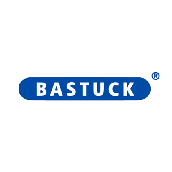 Bastuck SCH88 BMW 3er G20 / G21 3er G20 / G21 320i / 330i ab 2019 Auspuffschelle Edelstahl Ø 88 - 92