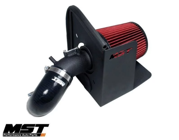 MST Intake 2008-2014 Ford Fiesta 1.6L 1.5L MK7 Powershift (FD-FI701)