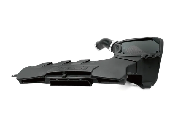 MST ABS Intake passend für: Ford MK3 1,5 (FO-MK4026)