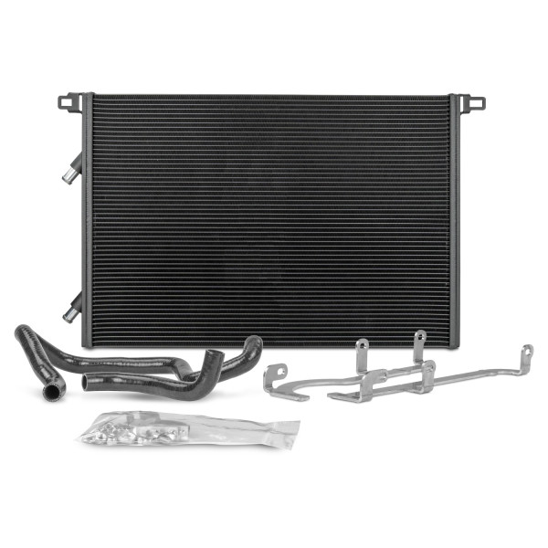 400001012.OEM Wagner Wasserkühler Kit für : Audi RS4 B9 / RS5 F5 - Audi RS5 F5 RS5 F5 2.9 TFSI