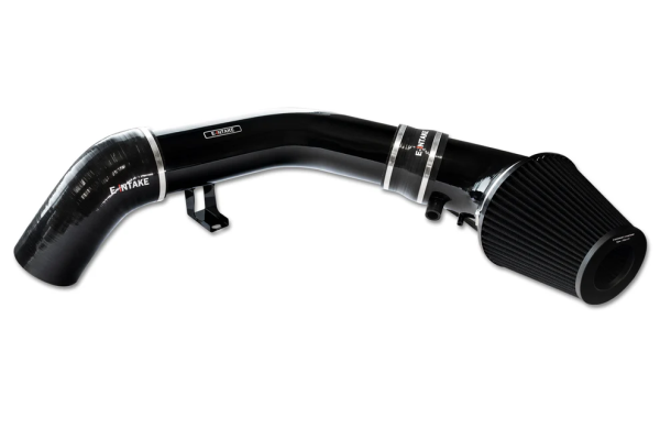 OI-EA855 Open E-INTAKE - Audi RS3 8V 2.5 TFSI EA855 367 PS Teilegutachten