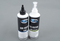 Eventuri Filter Reinigungs Kit Eventuri Filter Reinigungs Kit