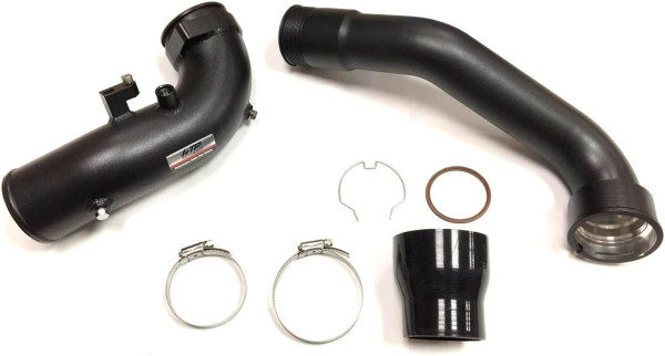 SG-71444 FTP Charge Pipe BMW B58 G-Modelle / Toyota Supra 13718651066