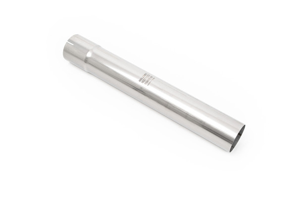 Milltek SSXTY239 Additional parts passend für: Toyota Tundra 3.5 V6 Hybrid and Non-Hybrid? Models (