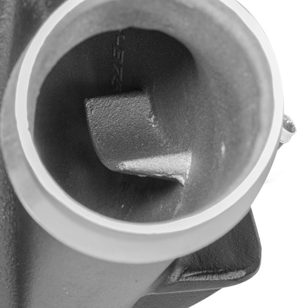 200001071 Wagner Competition Ladeluftkühler Kit EVO 2 passend für BMW 435d - 435d