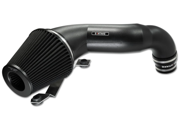 OI-EA888G3-KS Open E-INTAKE VAG EA888 Gen. 3 - Kunststoff Teilegutachten