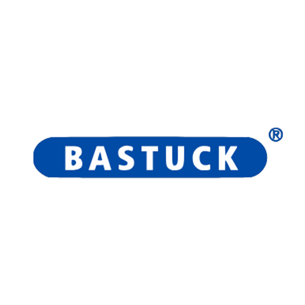 Bastuck AUA1/GB-70T Audi A1 GB A1 GB Sportback ab 2018 Endschalldämpfer mit Doppel-Endrohr 2x Ø 70 m