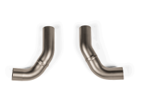 L-ME/T/12 Akrapovic Link Pipe passend für: Mercedes AMG C43 4MATIC (W206, S206) - OPF L-ME/T/12 Akrapovic Link Pipe passend für: Mercedes AMG C43 4MATIC (W206, S206) - OPF