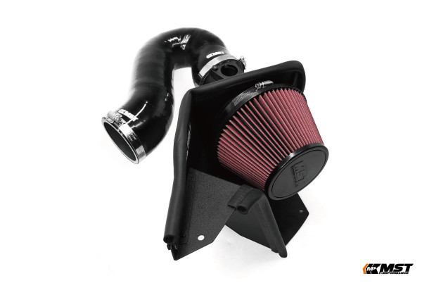 MST Intake passend für: 2022-2026 Honda Civic Type-R FL5 (HD-TPR01)