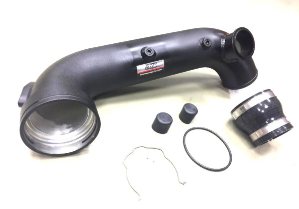 SG-71312TL FTP BMW N54 Tial BOV Charge pipe