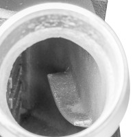 Vorschau: 200001046 Wagner Competition Ladeluftkühler Kit EVO 1 passend für BMW 435d - 435d Vorschau: 200001046 Wagner Competition Ladeluftkühler Kit EVO 1 passend für BMW 435d - 435d