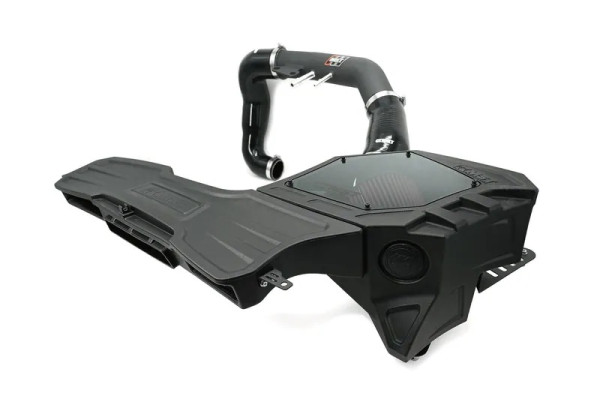 MST ABS Intake / Inlet passend für: Ford Kuga MK3 2,0 (FO-MK4025)