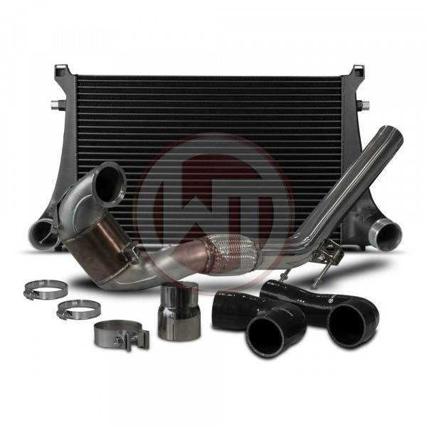 700001059 Wagner Competition Paket VAG 2,0TSI Gen3 fwd - Golf 7 GTI