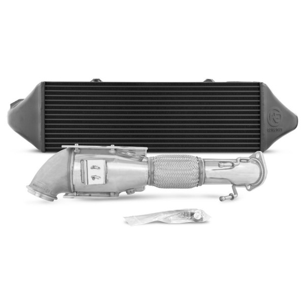 700001058 Wagner Competition Paket Ford Focus MK3 - Focus MK3