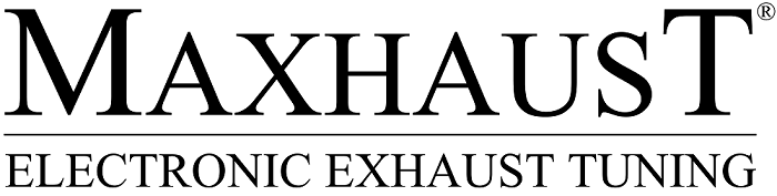 Maxhaust exhaust-performance | Exhaust Performance
