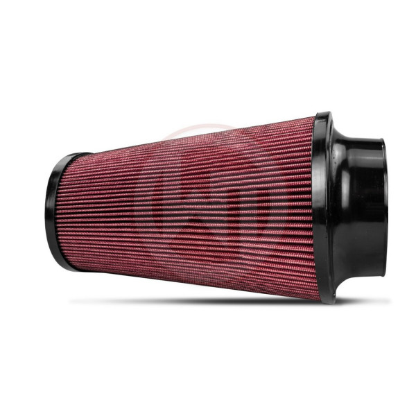 010001005 Wagner Air Filter 260x155x102 - AMG GT C