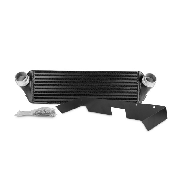 200001225 Wagner Perf. Ladeluftkühler-Kit für : BMW X3 G01 30d - BMW X4 G02 X4 20i (B48C)