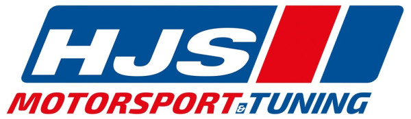90823020 HJS ECE Downpipe / Kat Hyundai i20N / Performance (Euro 6)
