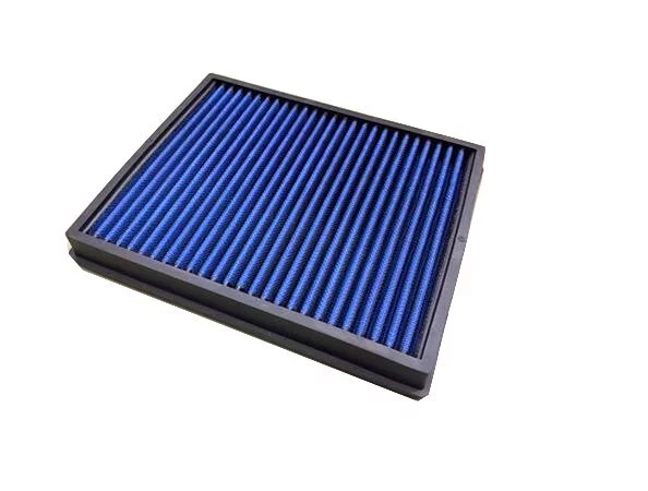 SG-71371 FTP BMW F2X F3X N55 Sportluftfilter