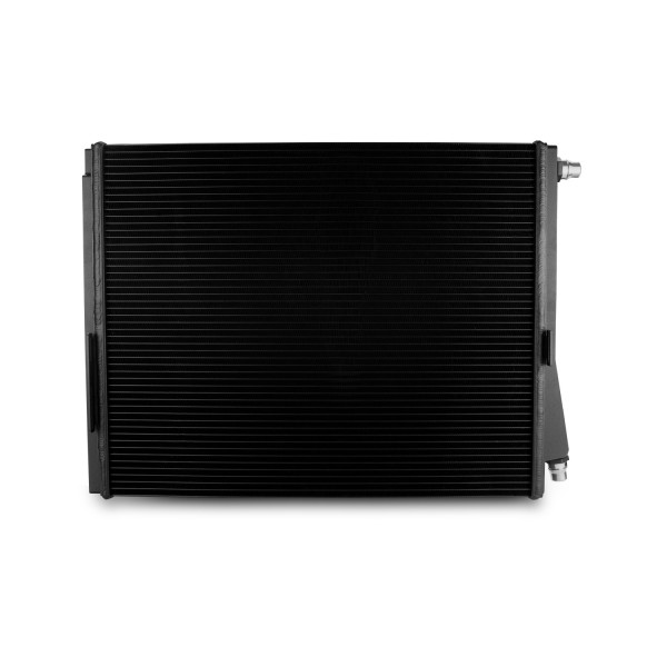 400001031 Wagner Wasserkühler Kit für : BMW M340i G2X - BMW 3er G20/G21/28 320i