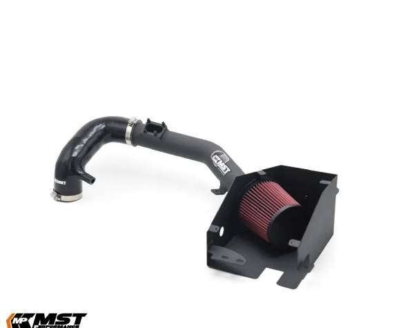 MST Intake Suzuki Swift 1.0 (SUZ-SW05)