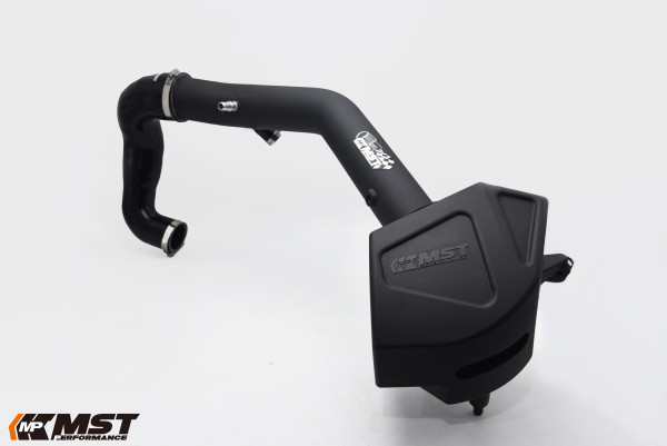 MST Ford Focus MK4 ST 2019+ ABS Intake V2 (FO-MK4021L)