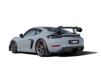 Vorschau: S-PO/TI/24 Akrapovic Slip-On Race passend für: 718 Cayman GT4RS Vorschau: S-PO/TI/24 Akrapovic Slip-On Race passend für: 718 Cayman GT4RS
