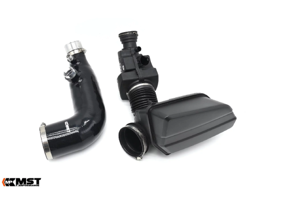 MST Inlet Pipe BMW 330i 320i G20 B48 2.0L (BW-B4803)