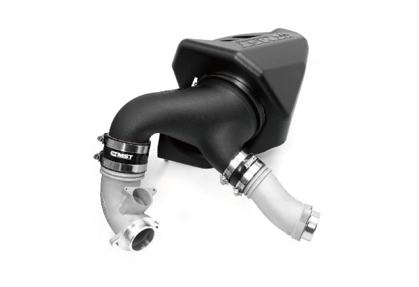 MST ABS Intake & Inlet passend für: BMW G8X M2 M3 M4 S58 (BW-S5802L)