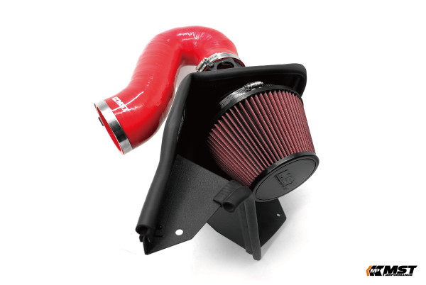MST Intake passend für: 2022-2026 Honda Civic Type-R FL5 (HD-TPR01R)