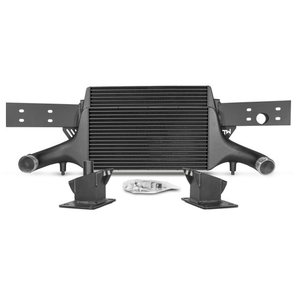 200001136 Wagner Competition Ladeluftkühler Kit EVO3 für : Audi TTRS 8S - Audi TTRS 8S TTRS 8S 2.5 T
