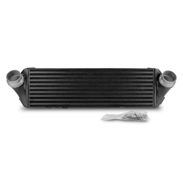 200001218 Wagner Perf. Ladeluftkühler-Kit für : BMW G2x 330D - BMW 3er G20/G21/28 M340d