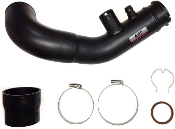 SG-71440 FTP BMW G B48 Intake Pipe G Serie