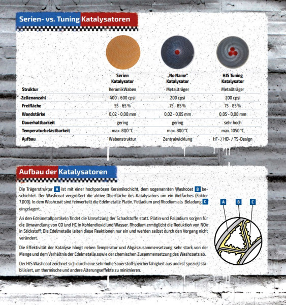 Metalltr-ger-mHi7_600x600.jpg
