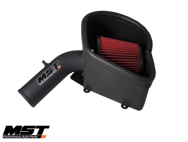 MST Intake Audi A1 1.4 TSI TFSI 122 PS (AD-A101)