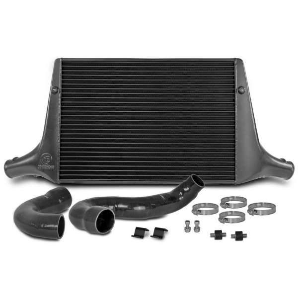 200001045 Wagner Comp. Ladeluftkühler Kit passend für Audi 1.8TFSI - 1.8TFSI