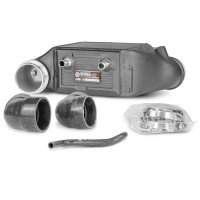 200001182.T6 Wagner Perf. Ladeluftkühler Kit für VW Transporter T6 / T6.1 2.0 BiTDI - Transporter T6 200001182.T6 Wagner Perf. Ladeluftkühler Kit für VW Transporter T6 / T6.1 2.0 BiTDI - Transporter T6