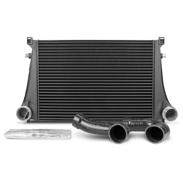 200001178 Wagner Competition Ladeluftkühler Kit für : VAG 2.0 TSI Motoren EA888 Gen.4 - Skoda Octavi