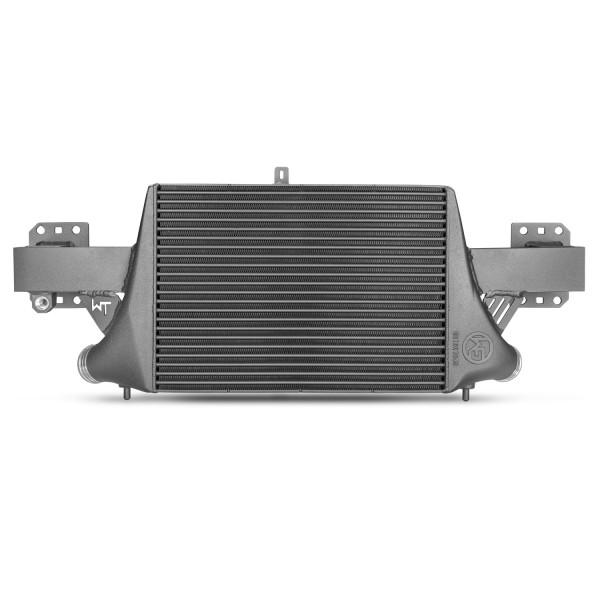 200001056 Wagner Competition Ladeluftkühler Kit EVO3 für : Audi TTRS 8J - Audi TTRS 8J TTRS 8J 2.5 T