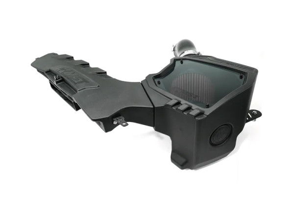 MST ABS Intake passend für: Ford Kuga MK3 1,5 2019+ (FO-MK4023)