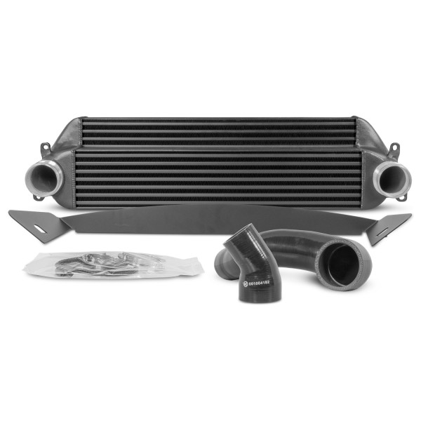 200001153 Wagner Comp. Ladeluftkühler Kit für : Kia (Pro)Ceéd Forte Hyundai Elantra Veloster - Kia F
