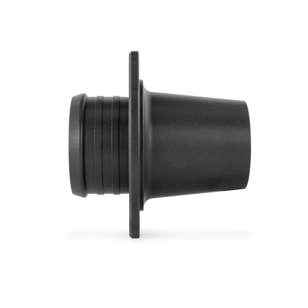 001002399 Wagner Turbo Outlet für VW Golf 8 GTI - Golf 8 GTI