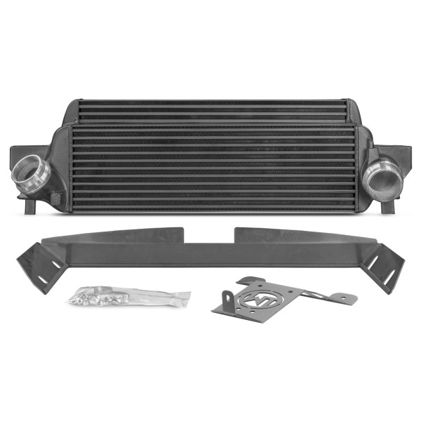 200001191.ACC.SINGLE Wagner Competition Ladeluftkühler-Kit für : BMW F40 M135i - BMW X2 F39 X2 M35i