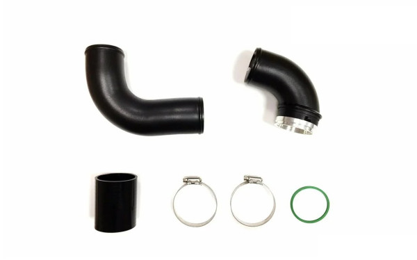 SG-71414 FTP BMW E-N54 / N55 air induction pipe