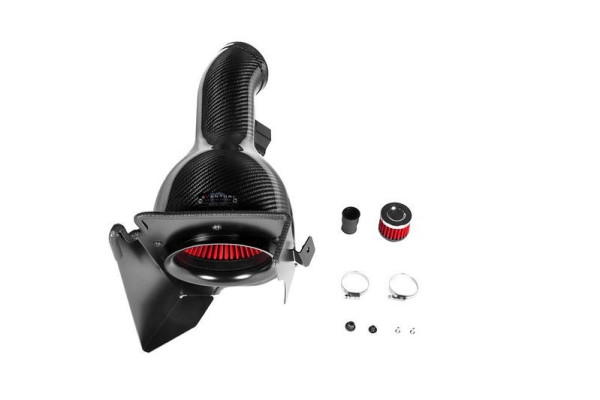 Eventuri Carbon Ansaugsystem BMW E36 M3